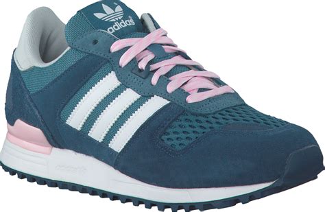 adidas sneakers dames nl.